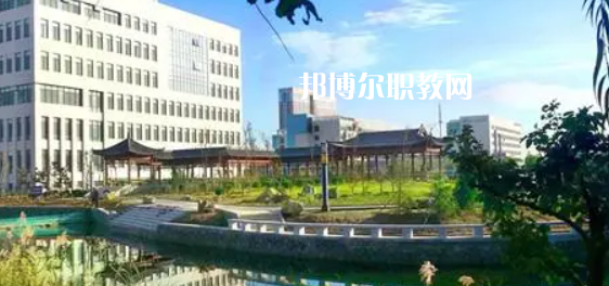 江蘇高職?？圃盒Ｅ琶?4強(qiáng)