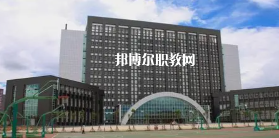 2023云南十大?？茖W(xué)校名單及排行榜