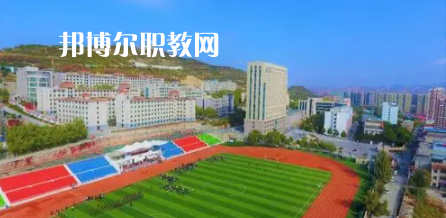 2023甘肅十大?？茖W(xué)校名單及排行榜