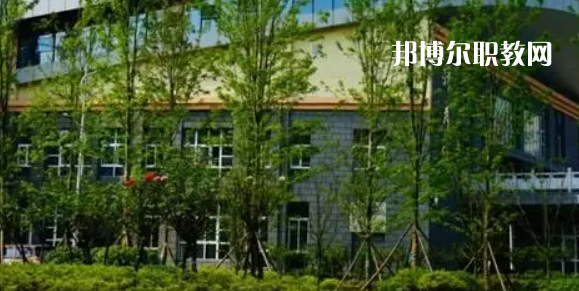 2023貴州十大?？茖W校名單及排行榜