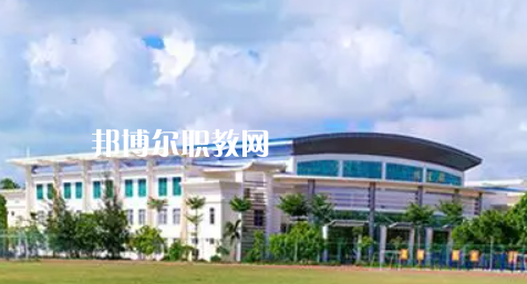 2023海南十大?？茖W(xué)校名單及排行榜