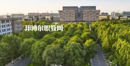 2023山東十大?？茖W(xué)校名單及排行榜