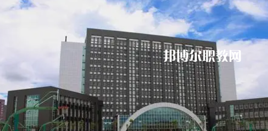 2023云南十大?？茖W校名單及排行榜