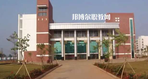 2023海南十大?？茖W(xué)校名單及排行榜