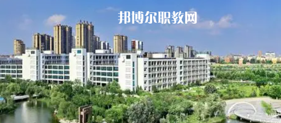 2023河南十大?？茖W(xué)校名單及排行榜