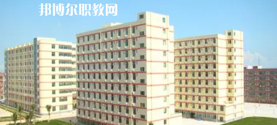 海南高職?？拼髮W(xué)2023年排名(文科)