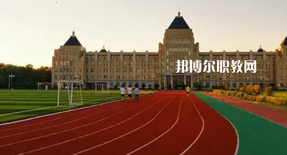 黑龍江高職?？拼髮W(xué)2023年排名(理科)
