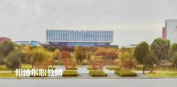 江蘇高職?？拼髮W(xué)2023年分?jǐn)?shù)線排名