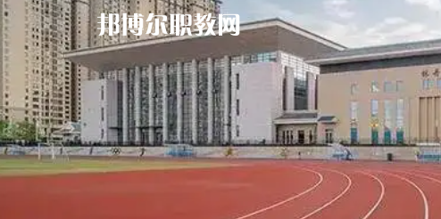2023龍巖最好的重點(diǎn)公辦中專(zhuān)學(xué)校排名