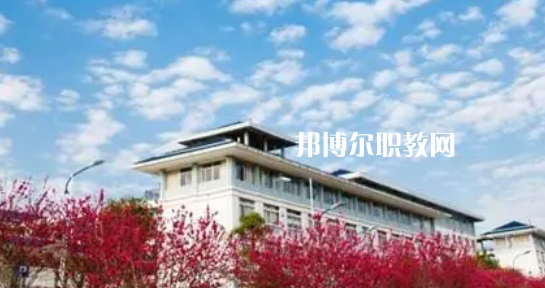 廣西幼兒師范高等?？茖W(xué)校好不好_2023年有單招嗎