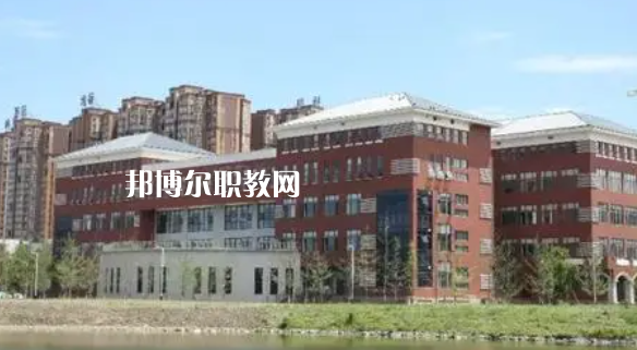 成都紡織高等?？茖W(xué)校好不好_2023年有單招嗎