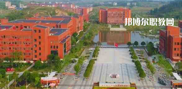 湘中幼兒師范高等?？茖W(xué)校好不好_2023年有單招嗎