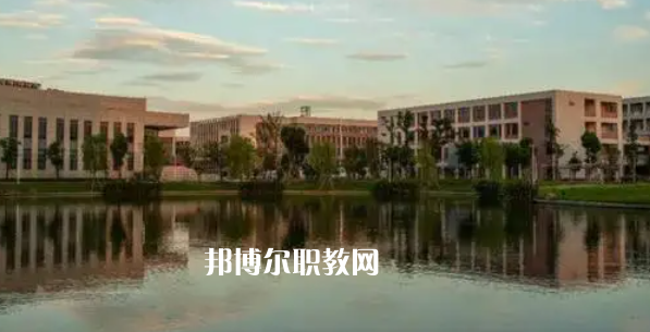 浙江郵電職業(yè)技術(shù)學院好不好_2023年有單招嗎