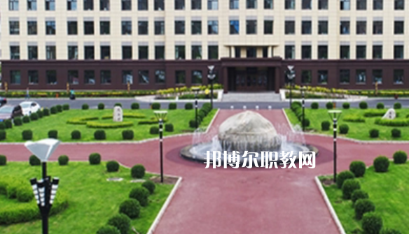 黑龍江幼兒師范高等?？茖W(xué)校好不好_2023年有單招嗎