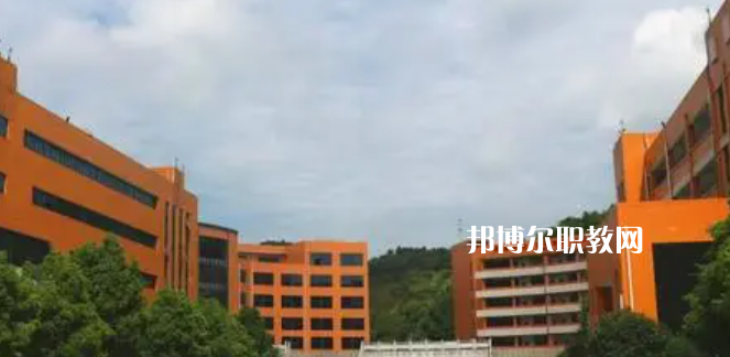 湘南幼兒師范高等?？茖W(xué)校好不好_2023年有單招嗎