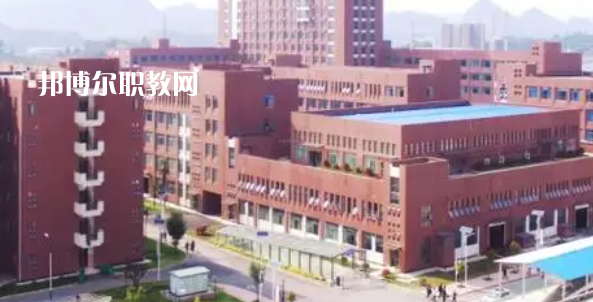 貴州航空職業(yè)技術(shù)學院好不好_2023年有單招嗎