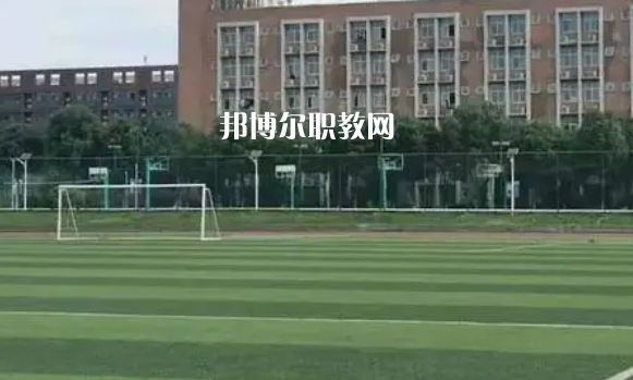 2023湖北民辦大專(zhuān)院校排名一覽表