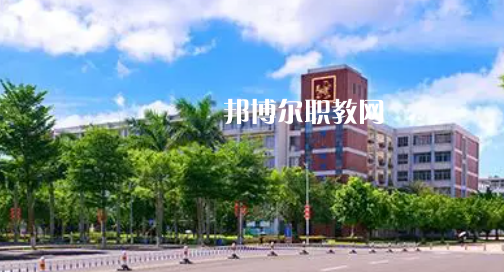 2023海南民辦大專(zhuān)院校排名一覽表