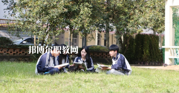 福建理工學(xué)校2023年報名條件、招生要求、招生對象