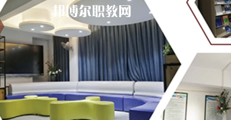 福建建筑學(xué)校2023年報(bào)名條件、招生要求、招生對(duì)象