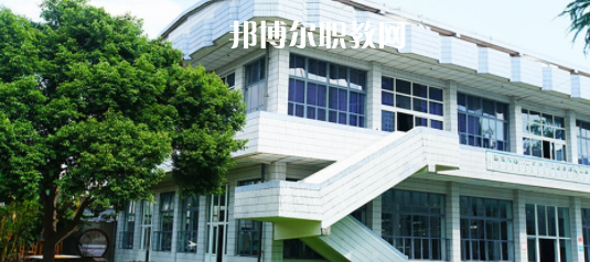 成都市武侯區(qū)亞細(xì)亞職業(yè)學(xué)校2023年報名條件、招生要求、招生對象