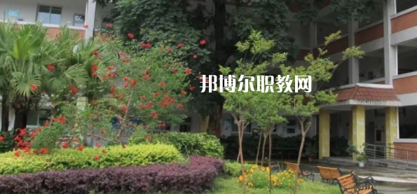 大邑縣特殊教育學校2023年學費、收費多少