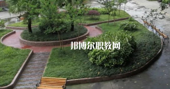 大邑縣特殊教育學(xué)校2023年報(bào)名條件、招生要求、招生對象