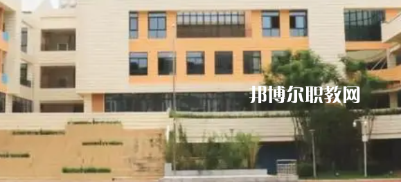 成都市金牛區(qū)特殊教育學(xué)校2023年報(bào)名條件、招生要求、招生對(duì)象