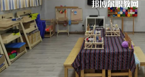 成都市錦江區(qū)特殊教育學(xué)校2023年怎么樣、好不好