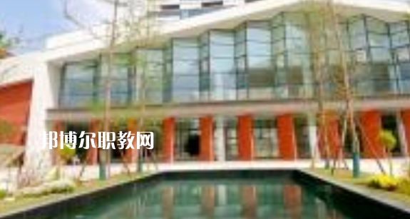 成都職業(yè)技術(shù)學(xué)校2023年學(xué)費、收費多少