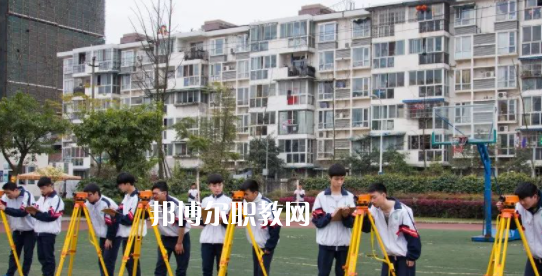 成都職業(yè)技術(shù)學(xué)校2023年怎么樣、好不好