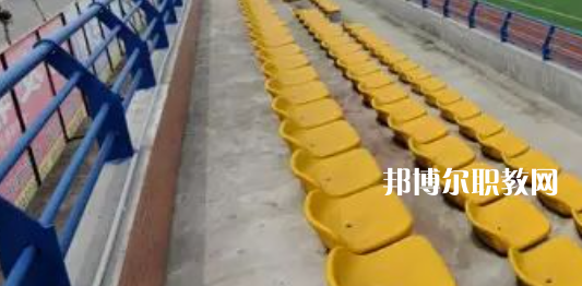 什邡市特殊教育學(xué)校2023年怎么樣、好不好