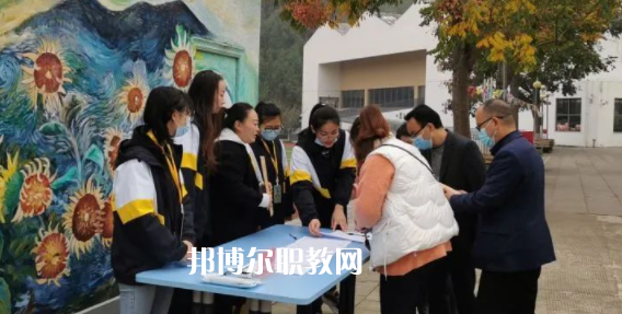 德陽(yáng)市特殊教育學(xué)校2023年報(bào)名條件、招生要求、招生對(duì)象