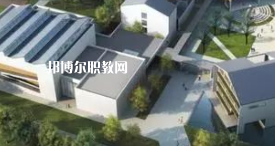 德陽市特殊教育學校2023年怎么樣、好不好