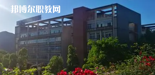 遂寧市船山職業(yè)技術學校2023年報名條件、招生要求、招生對象