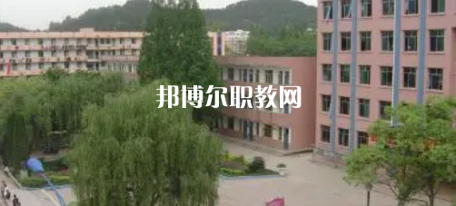 遂寧市船山職業(yè)技術學校2023年招生辦聯系電話