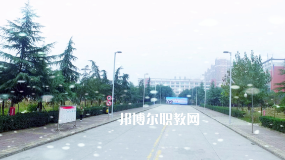 四川省南充外國(guó)語(yǔ)中等專業(yè)學(xué)校2023年報(bào)名條件、招生要求、招生對(duì)象