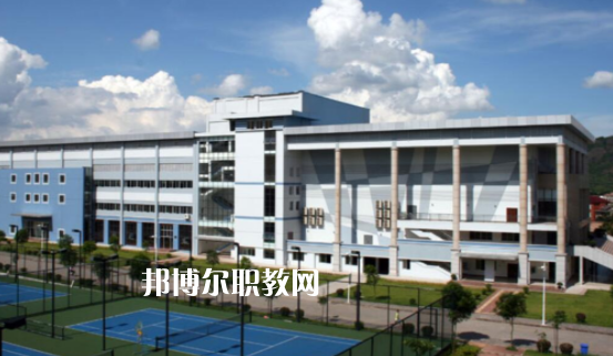 四川省南部縣職業(yè)技術(shù)學(xué)校2023年報(bào)名條件、招生要求、招生對象