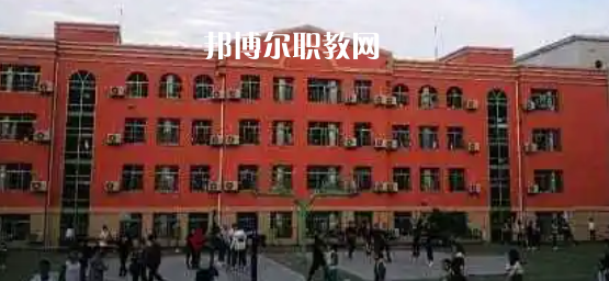 四川省儀隴縣扶輪育才職業(yè)中學(xué)校2023年怎么樣、好不好