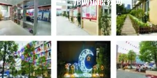 廣安電力職業(yè)技術(shù)學(xué)校2023年怎么樣、好不好