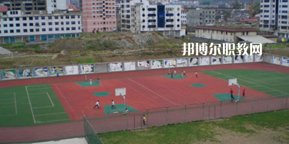 2023年萬源市職業(yè)高級中學(xué)學(xué)費(fèi)、收費(fèi)多少