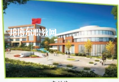 2023年四川省宣漢職業(yè)中專學(xué)校報名條件、招生要求、招生對象