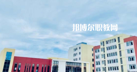 2023年達州升華職業(yè)技術(shù)學(xué)校招生計劃