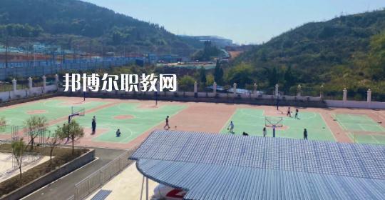 2023年達(dá)州升華職業(yè)技術(shù)學(xué)校報(bào)名條件、招生要求、招生對(duì)象