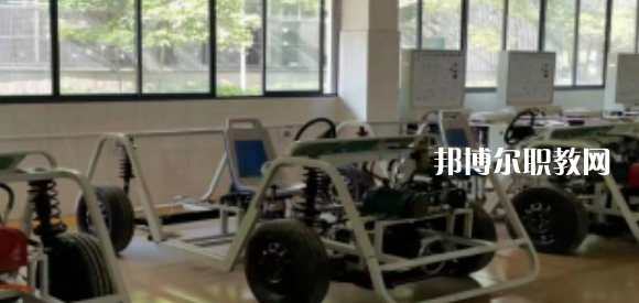 2023年達(dá)州理工職業(yè)技術(shù)學(xué)校報(bào)名條件、招生要求、招生對(duì)象