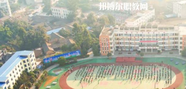 2023年四川省丹棱職業(yè)高級(jí)中學(xué)校招生辦聯(lián)系電話(huà)