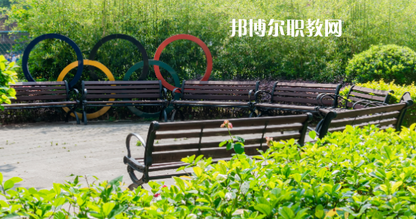 2023年仁壽縣華達(dá)綜合高中學(xué)校學(xué)費(fèi)、收費(fèi)多少