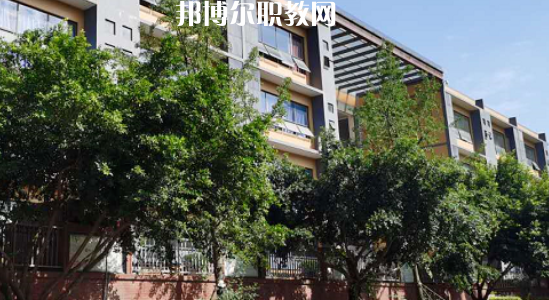 2023年仁壽縣華達(dá)綜合高中學(xué)校報(bào)名條件、招生要求、招生對(duì)象