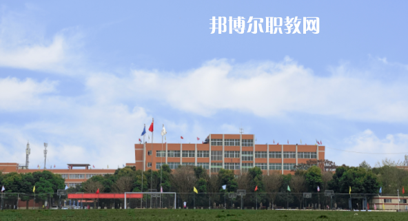2023四川科創(chuàng)技工學(xué)校招生計劃 招生人數(shù)是多少(附要求、條件、對象)
