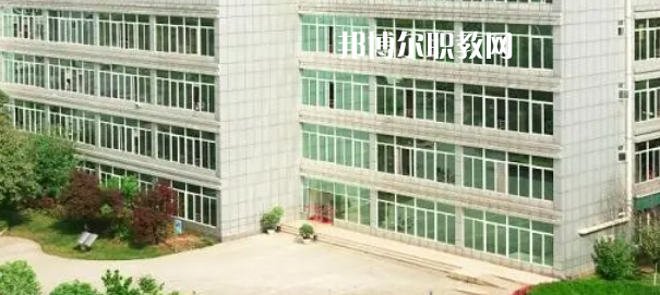 2023成都新高技工學(xué)校招生計(jì)劃 招生人數(shù)是多少(附要求、條件、對(duì)象)